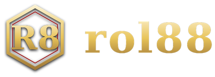 rol88 logo