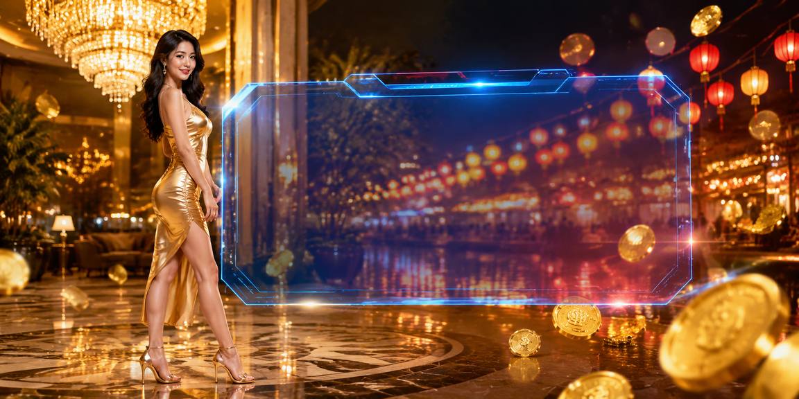 rol88 Bàn chơi live, slot và thể thao trong một sảnh duy nhất