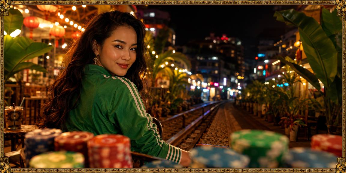 rol88 Bên trong sảnh casino của chúng tôi
