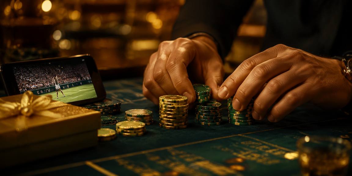 rol88 Slot Cầu Vồng