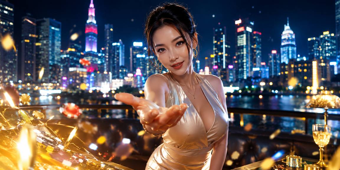 rol88 Slot Vui Vẻ