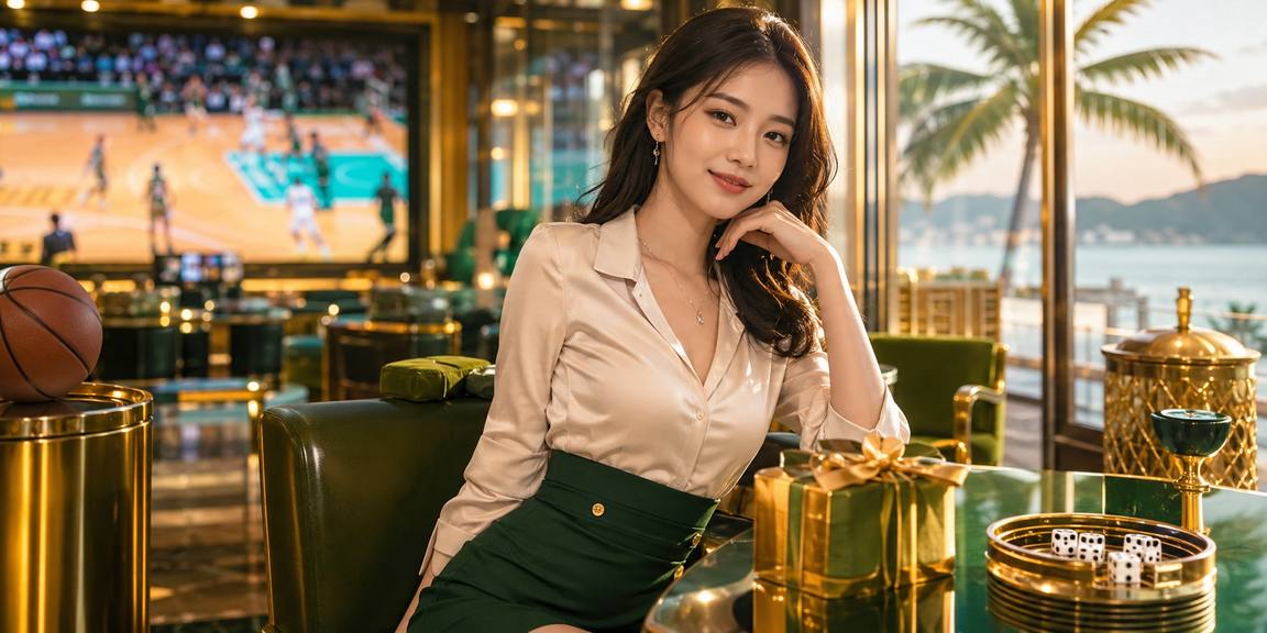 rol88 Giải đáp nhanh những thắc mắc khi dùng rol88