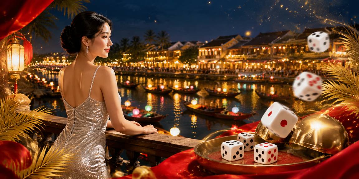 rol88 Cài ứng dụng rol88 trong 3 bước